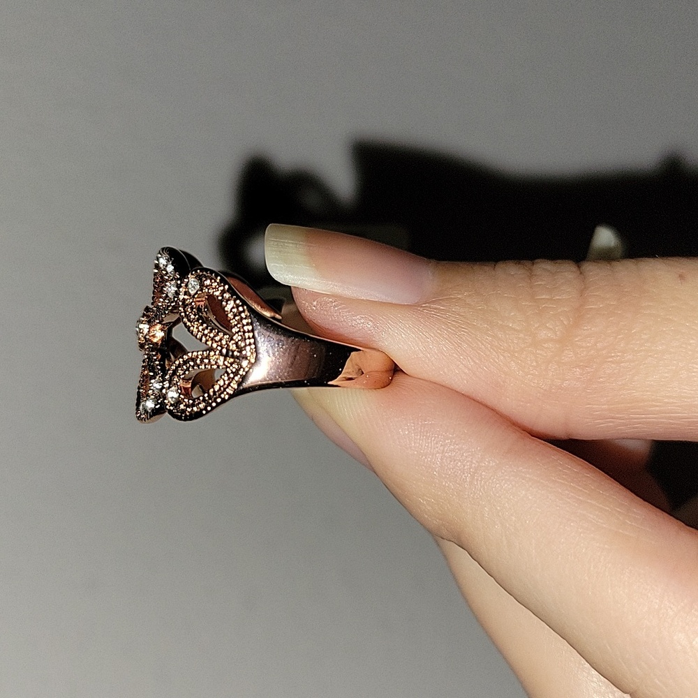 Ring - Picture 5 of 10